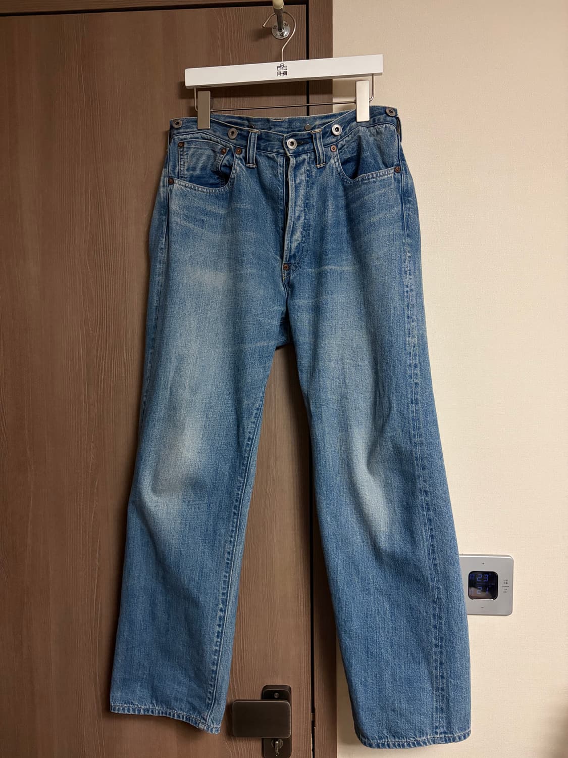 [30]24aw a.presse 아프레쎄 no.2 30 상품이미지1