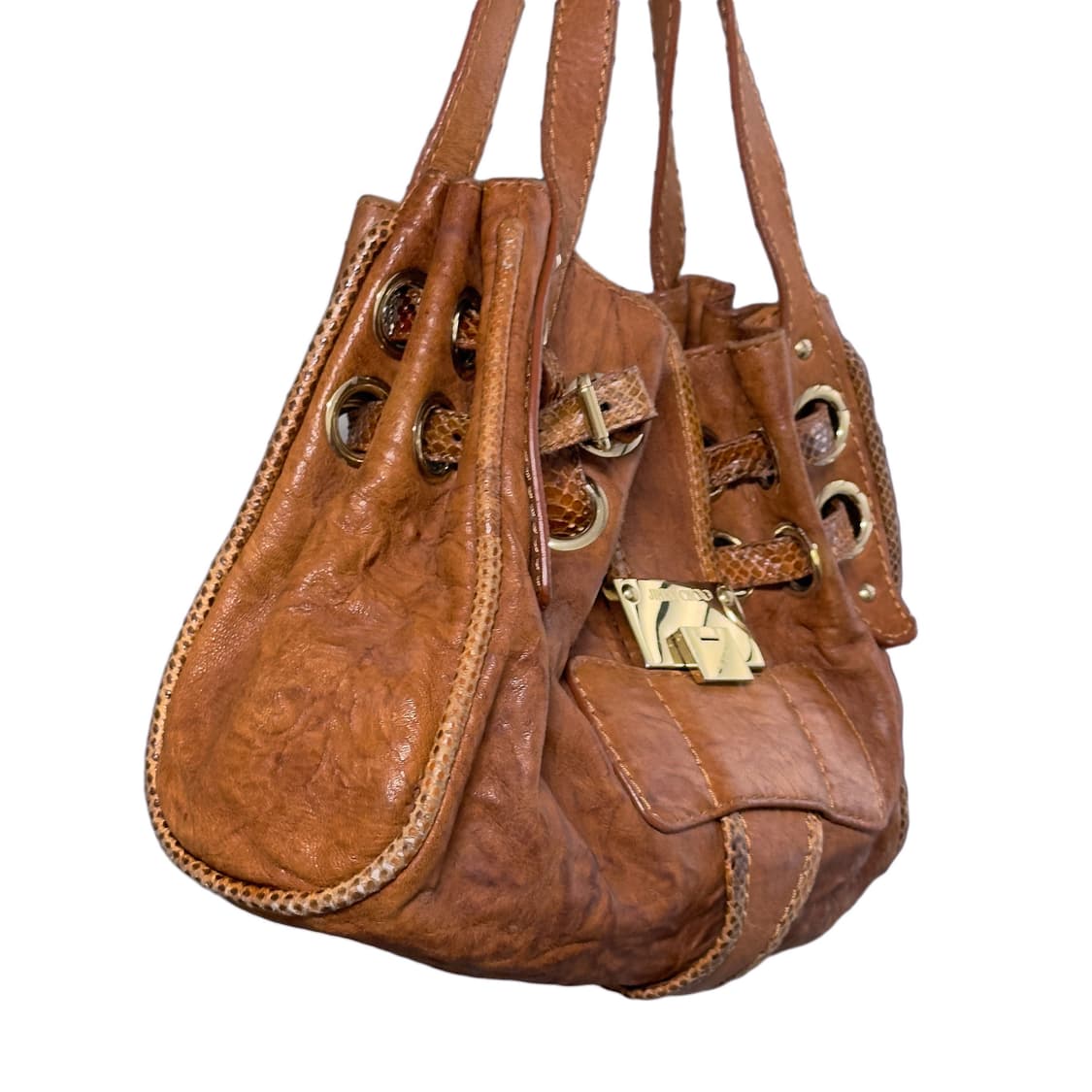 지미 추 (JIMMY CHOO) 상품이미지9