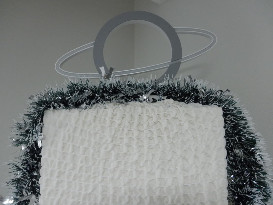 olympus u-7020 올림푸스 뮤 7020 (레드) 상품이미지5