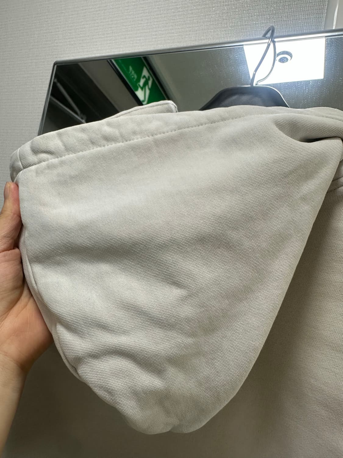 Helmut Lang 후디  상품이미지7