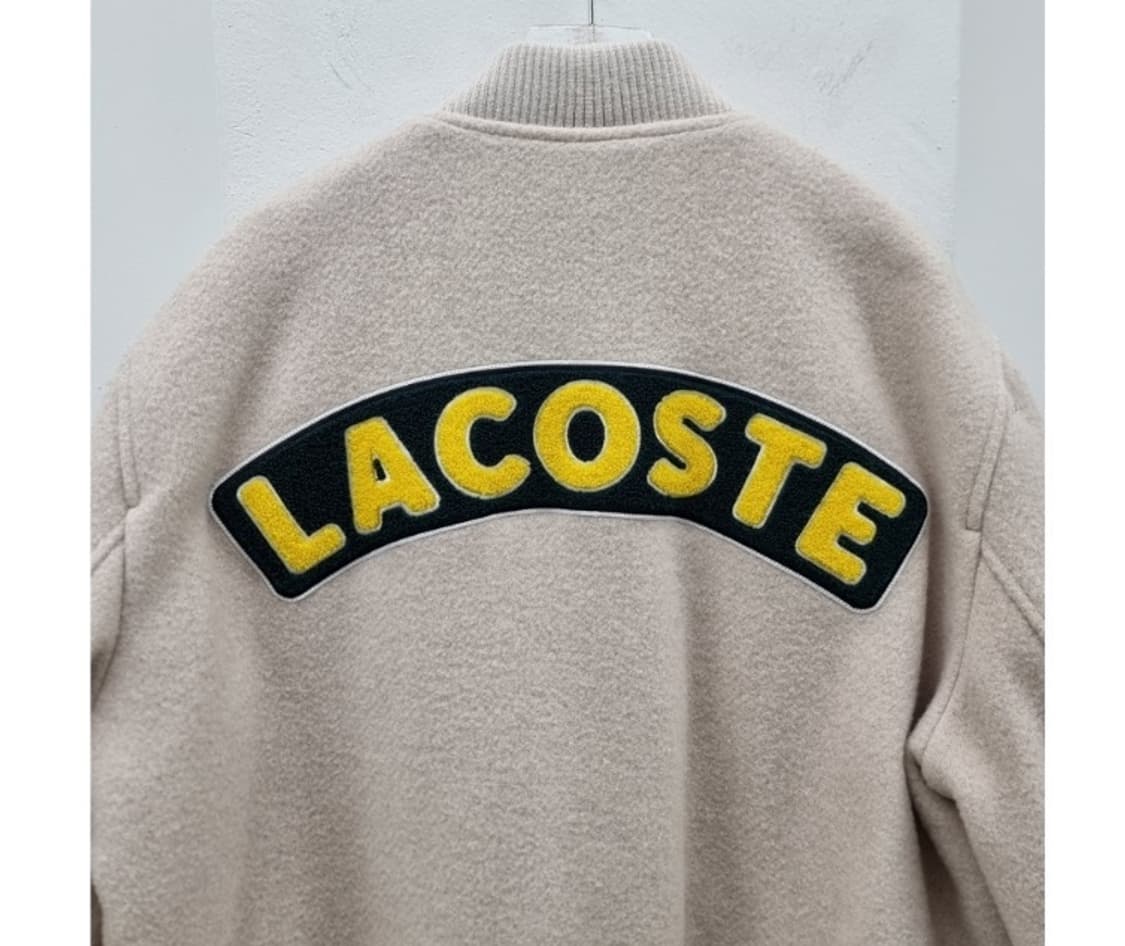 LACOSTE 라코스테 상품이미지7