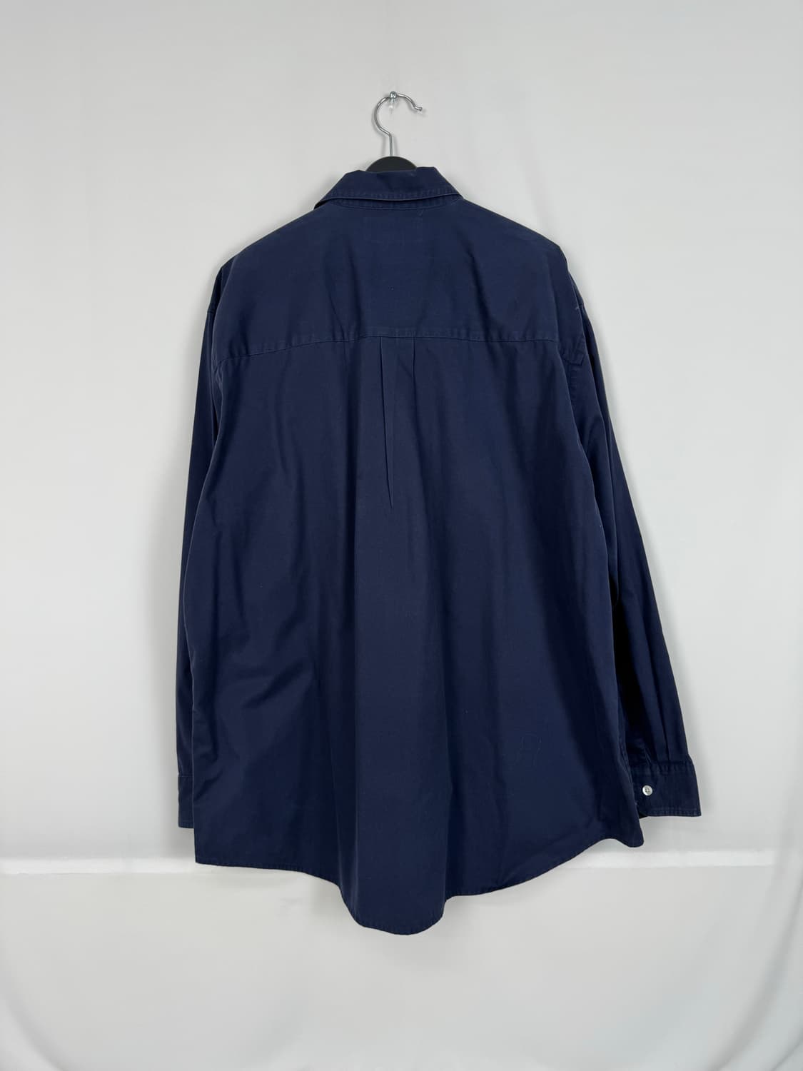 b322) 칼하트 워크 셔츠 상품이미지4