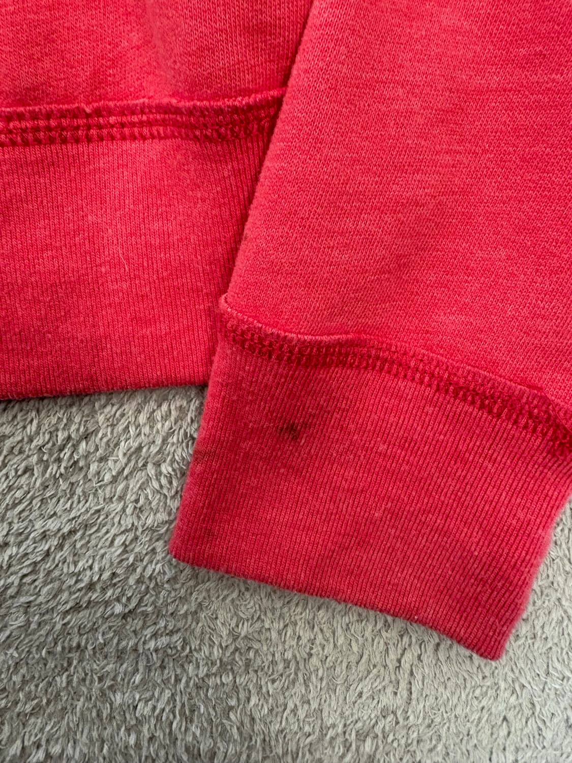 홀리스터 후드집업 상품이미지5