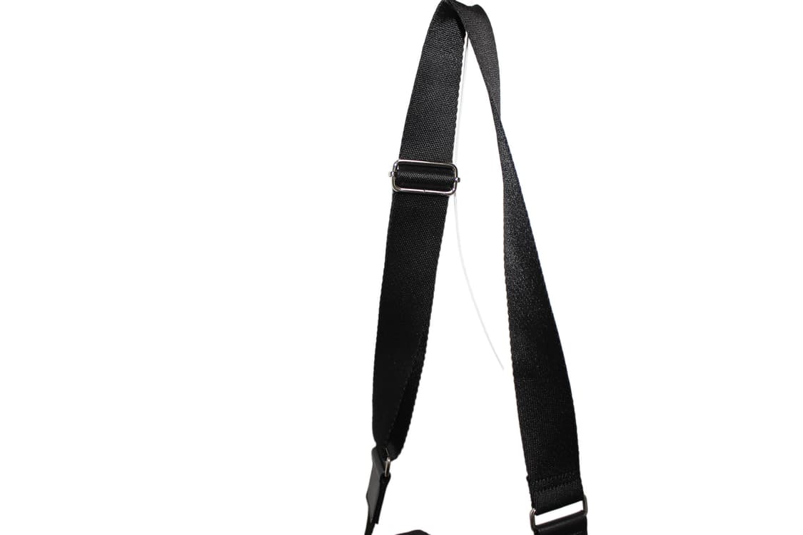 Hatchingroom 해칭룸 웨이비백 상품이미지2