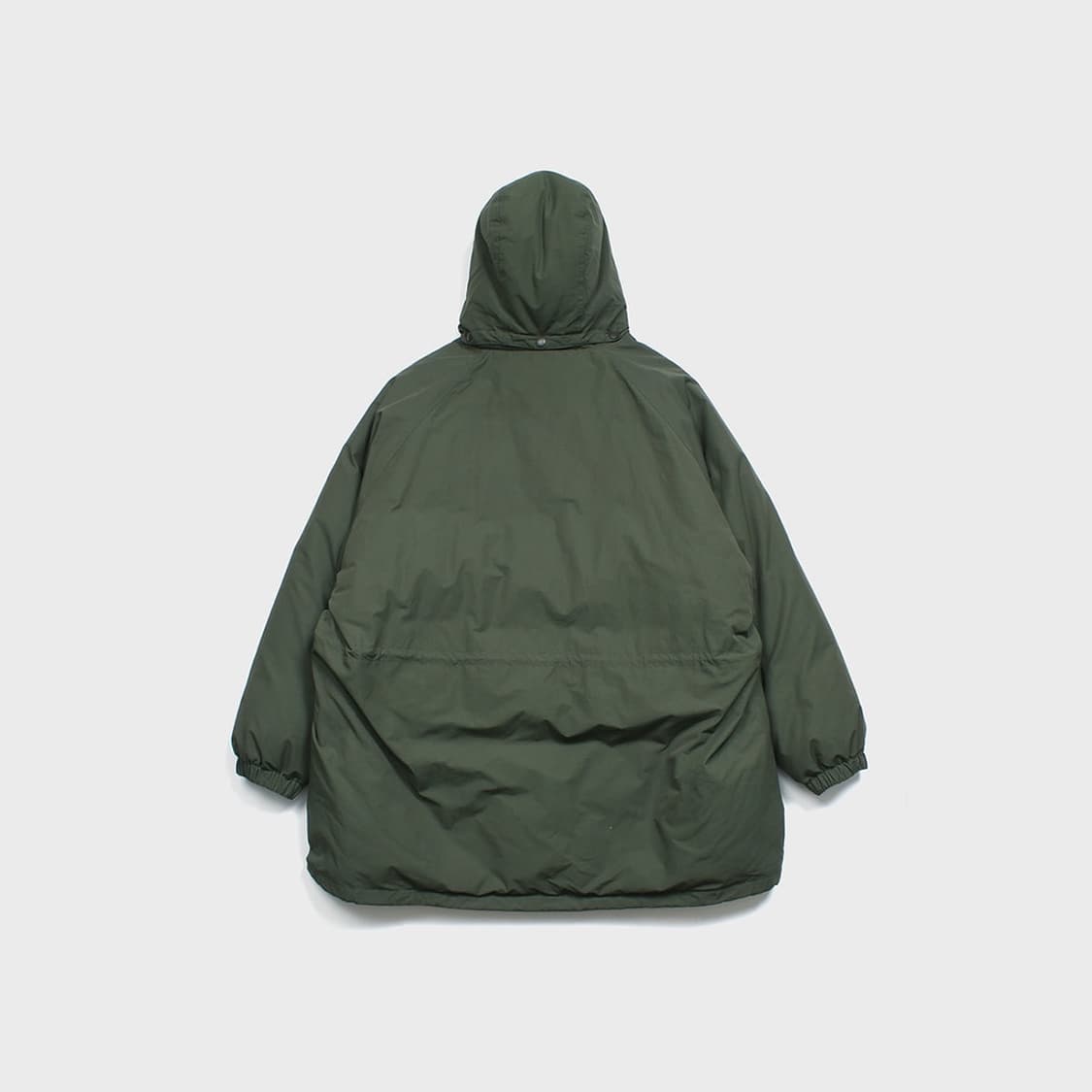 FRESH SERVICE 상품이미지7