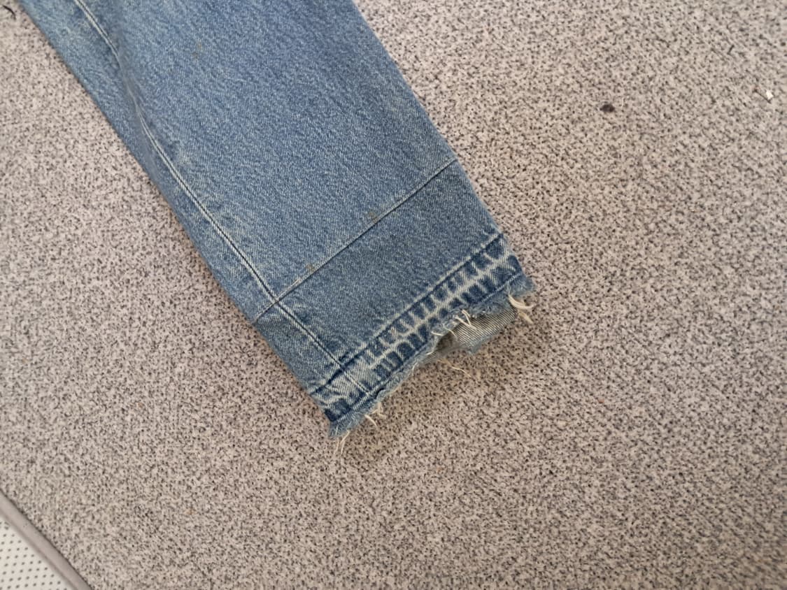 올드파크 상품이미지4