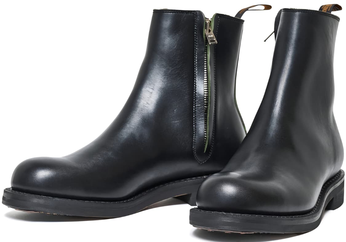 롤링덥트리오 캐스퍼 그린티팝니다. 상품이미지1