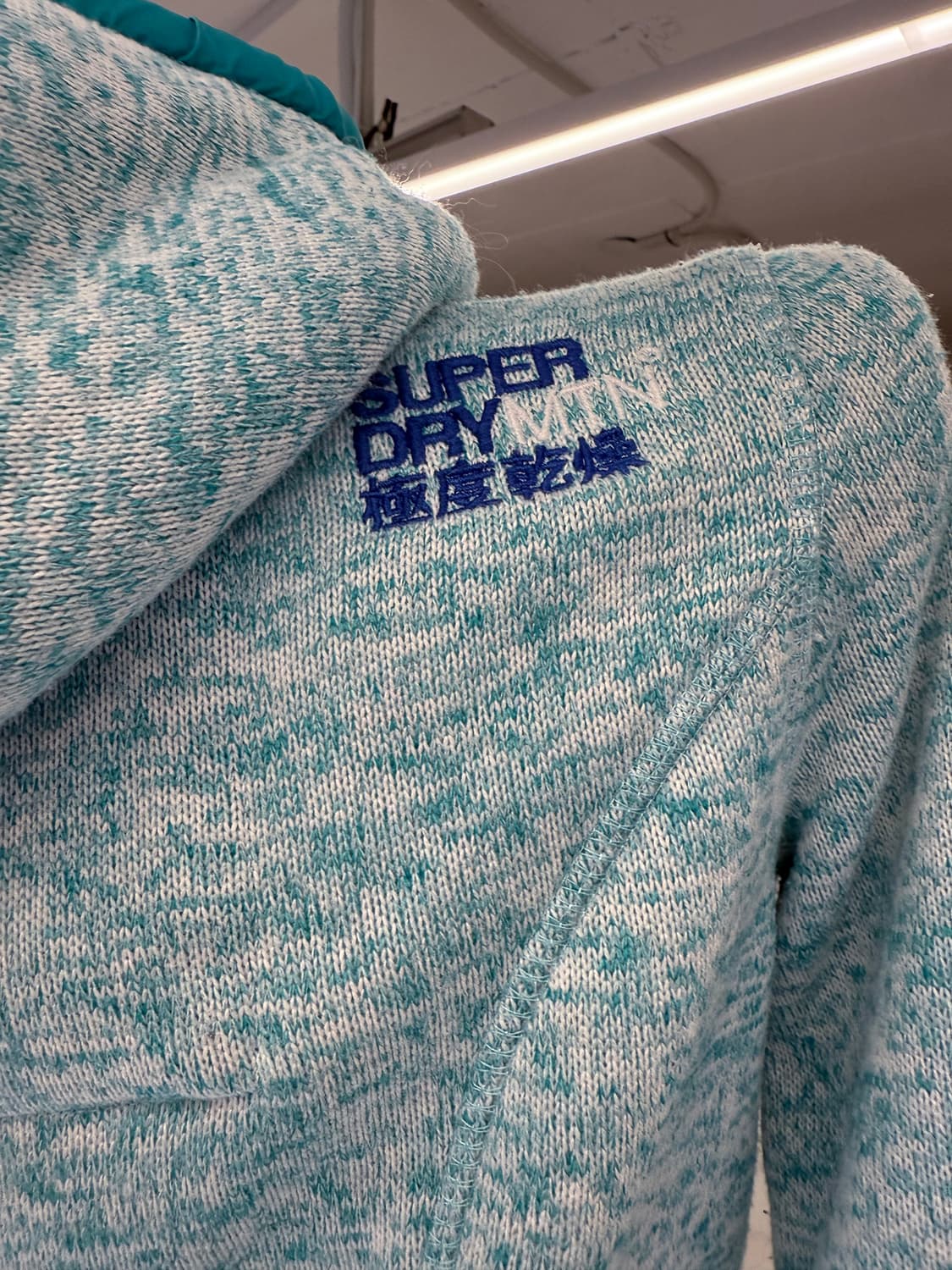 SUPERDRY 상품이미지3