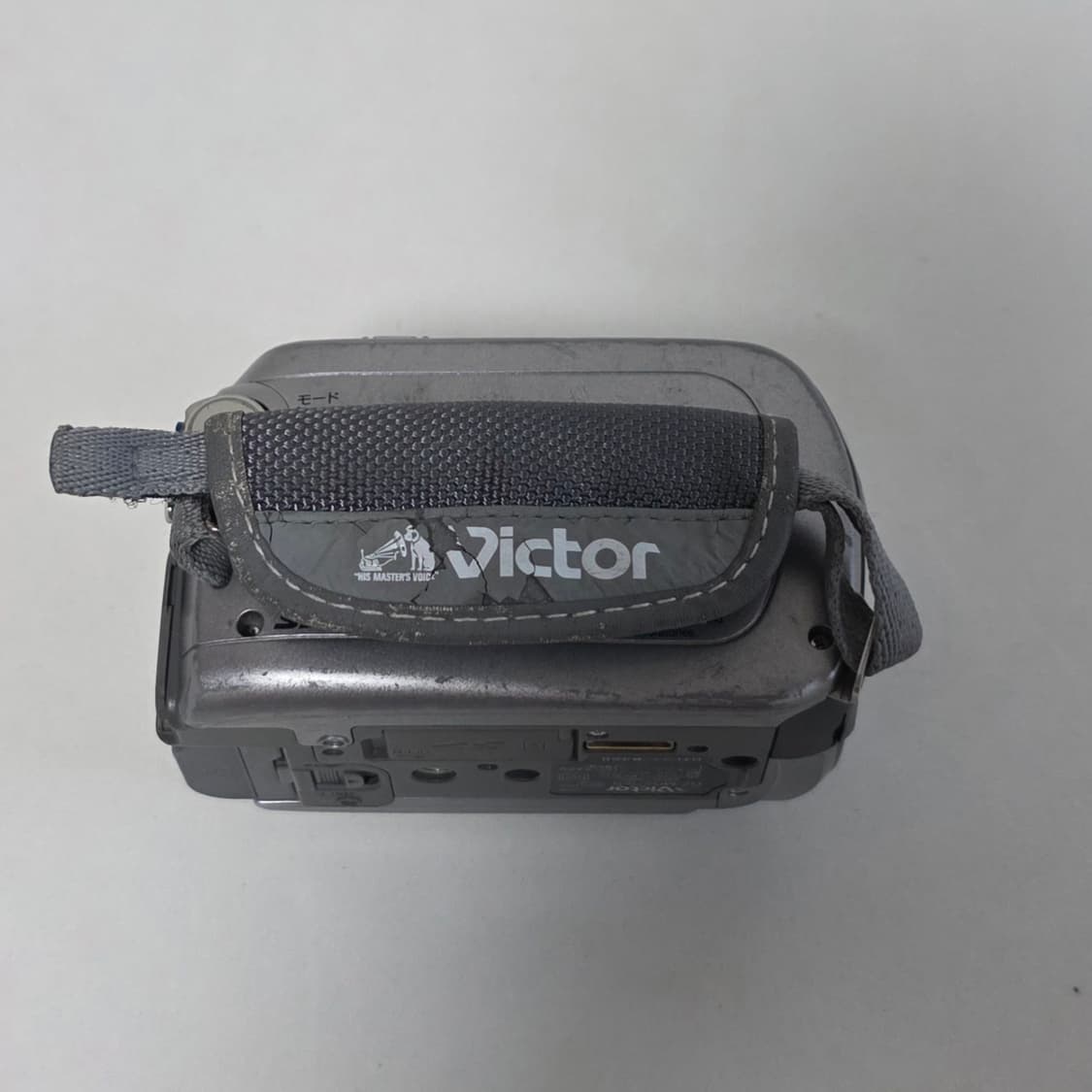 JVC MG275 상품이미지3