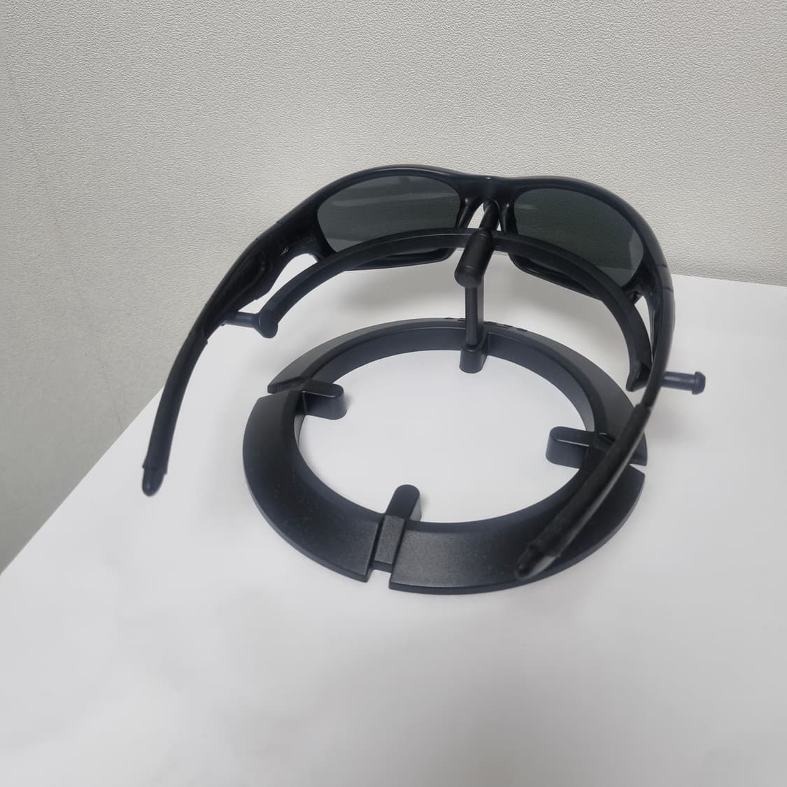 오클리 스트레이트자켓 2.0 si 상품이미지4