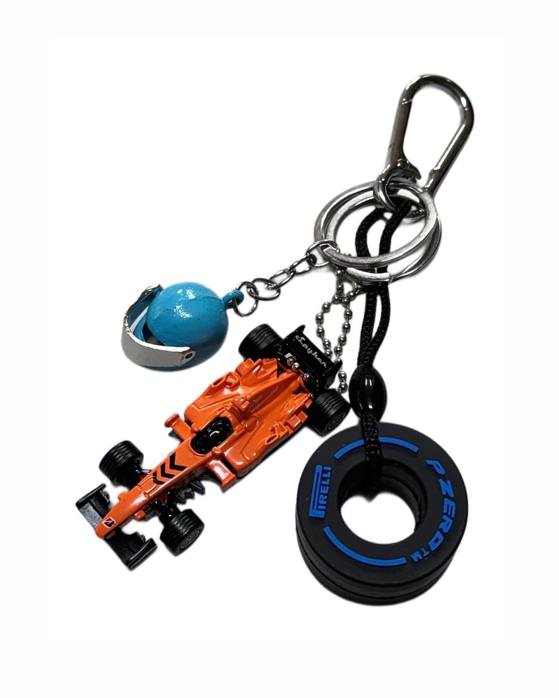 Spyker F1 TEAM 상품이미지1