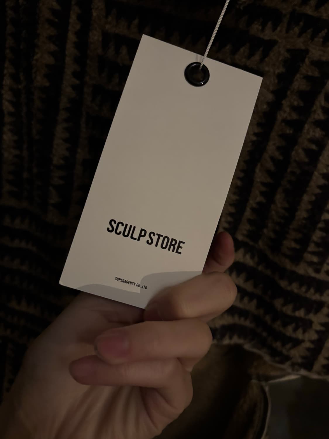 새상품 캐피탈 베스트 상품이미지3