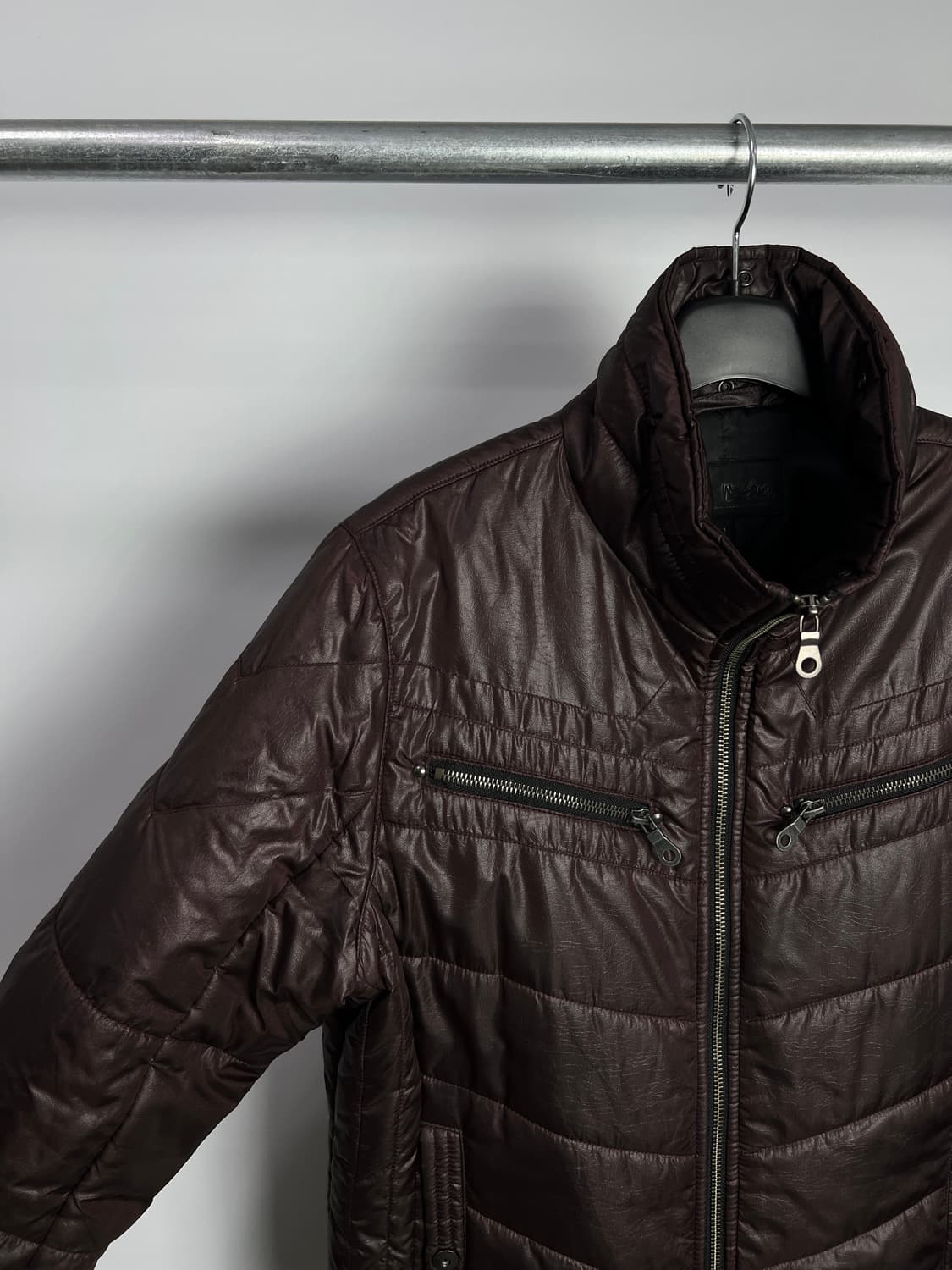 MOSSIMO 패딩 자켓  상품이미지6