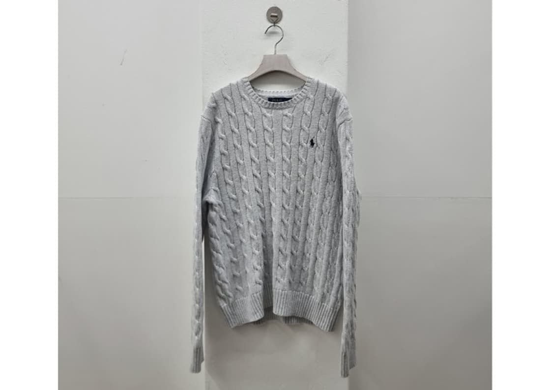 POLO ralph lauren 폴로 랄프로렌 상품이미지2