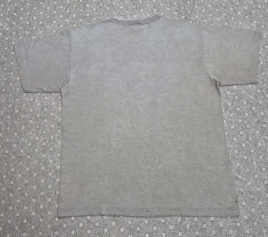 [L]90s US Made 할리데이비슨  -662 상품이미지3