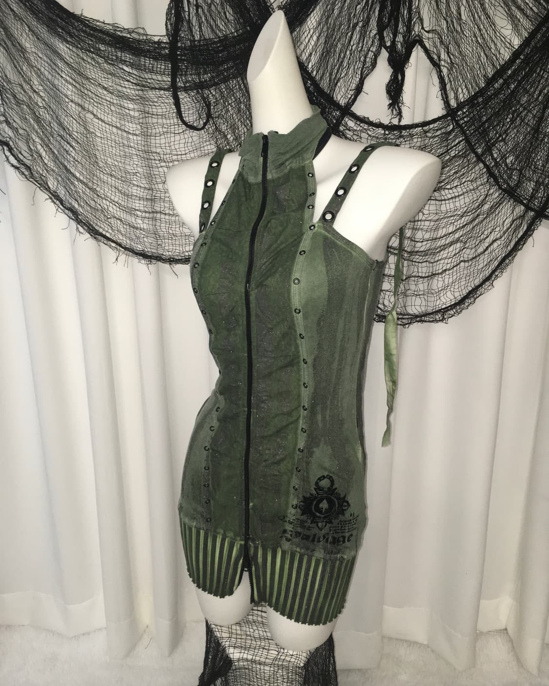 salvage 상품이미지2