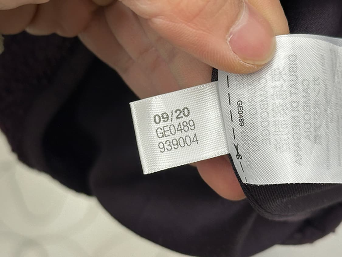 ADIDAS (L) 상품이미지10