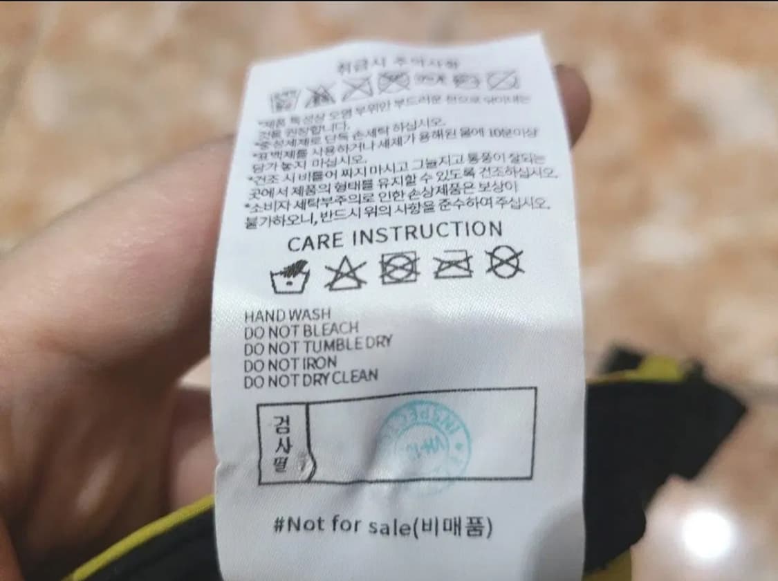 살로몬 GOLDENTRAIL NATIONAL SERIES 기념 런닝캡 상품이미지6