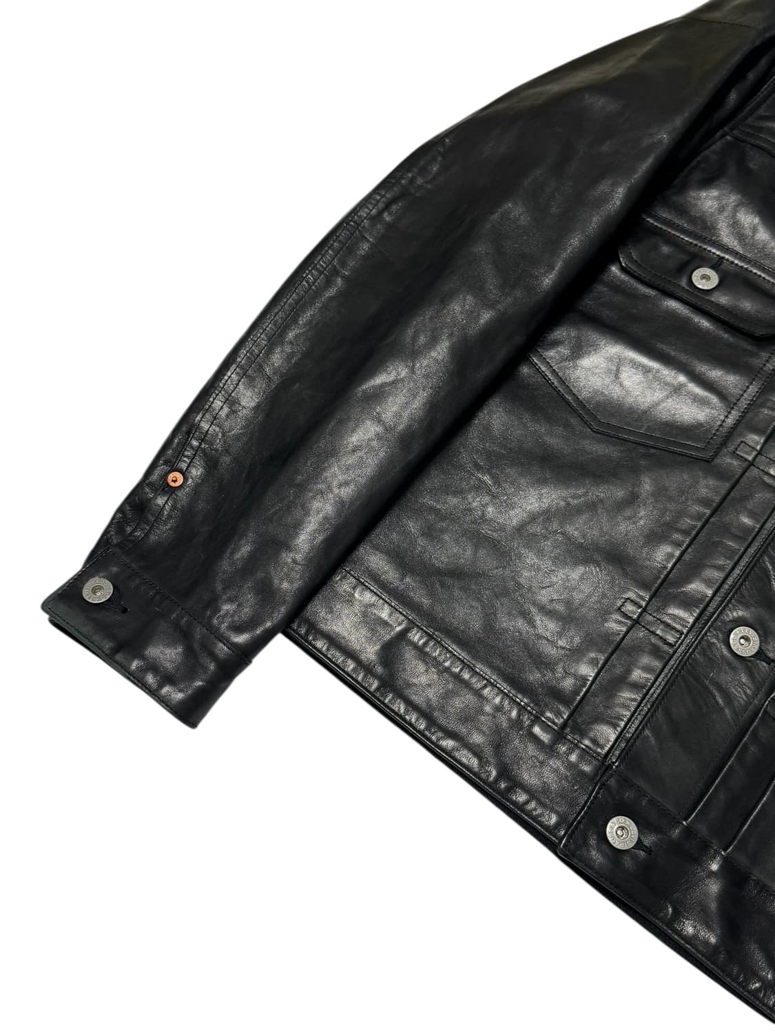 JUNYA WATANABE 상품이미지3