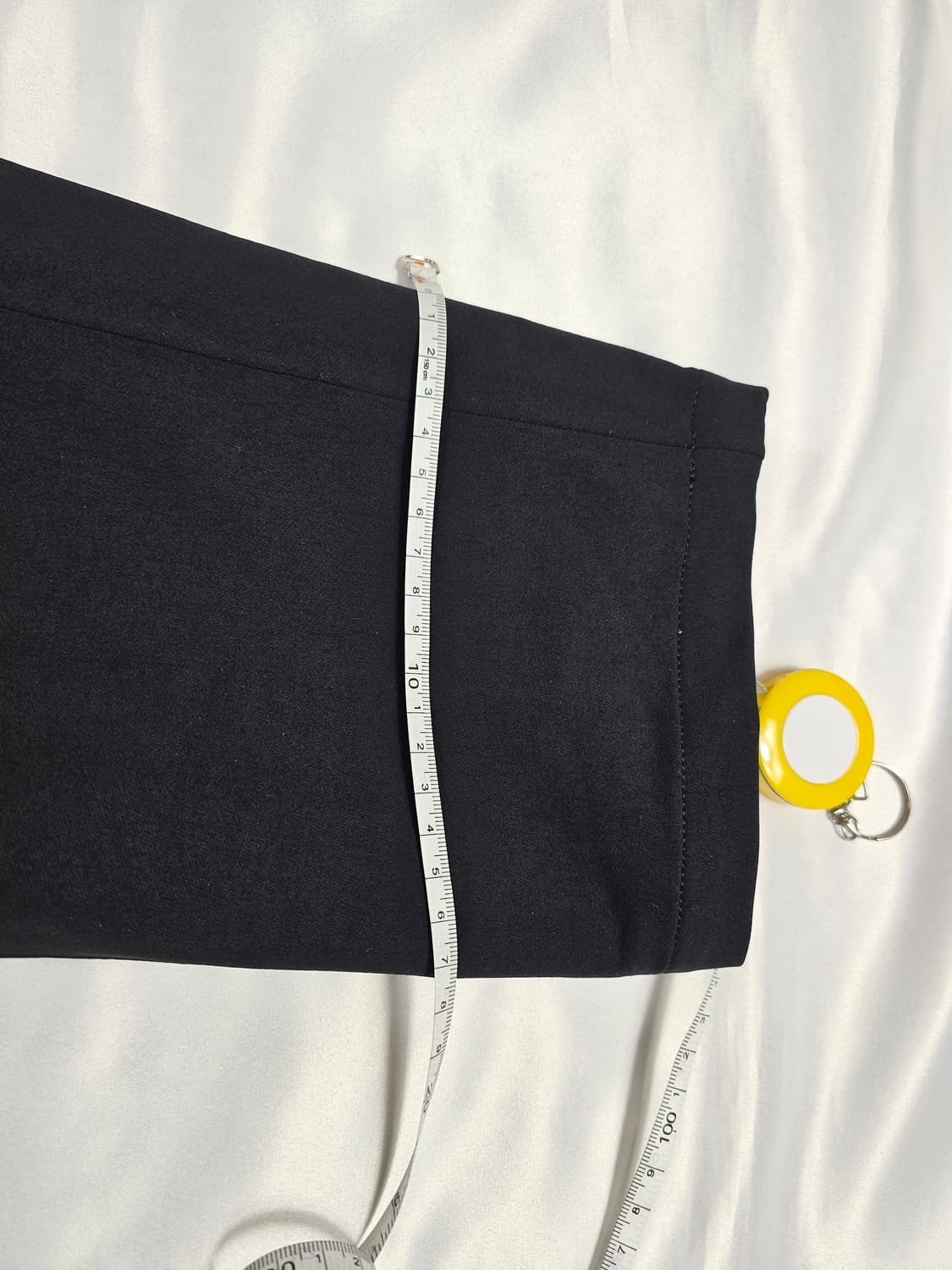 베일런스얼라인mx팬츠 상품이미지5