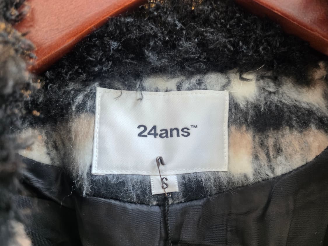 24ans 상품이미지9