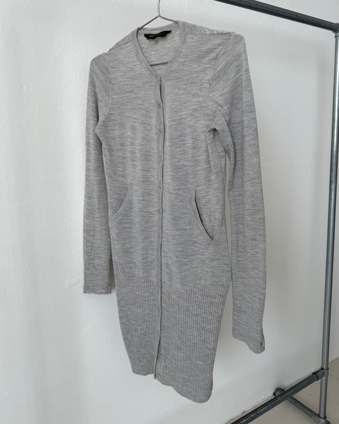 Bcbgmaxazria 가디건 상품이미지3