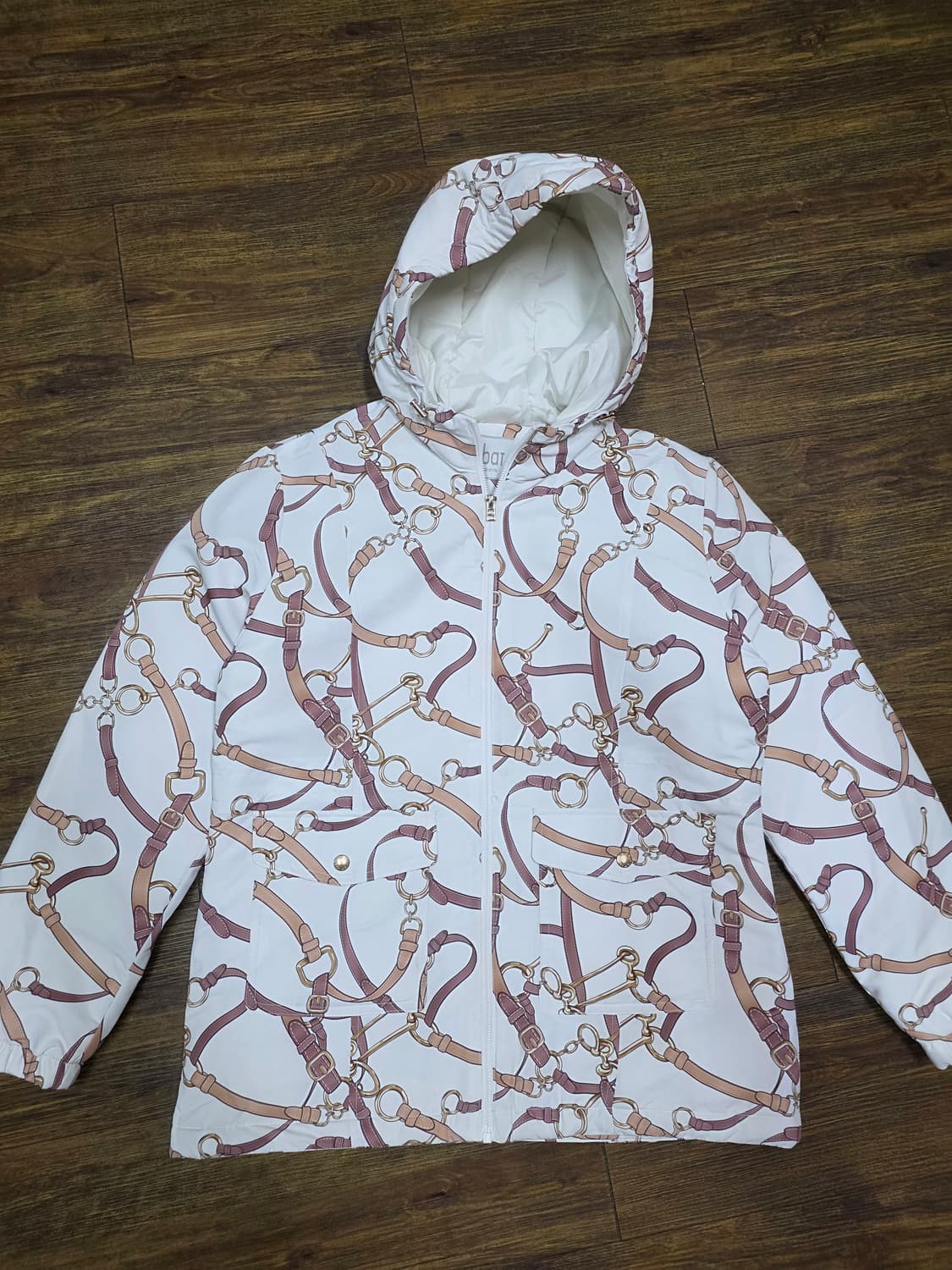 아다바트 여성다켓 상품이미지1