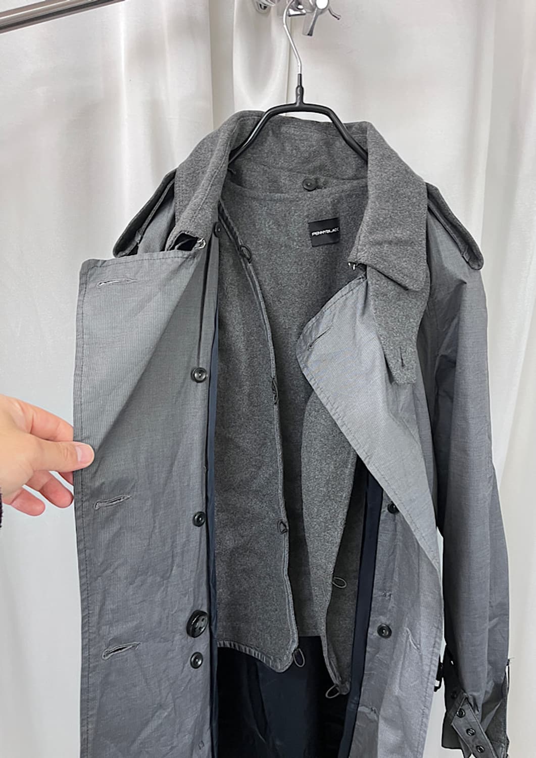 pennyblack by Max Mara 상품이미지3