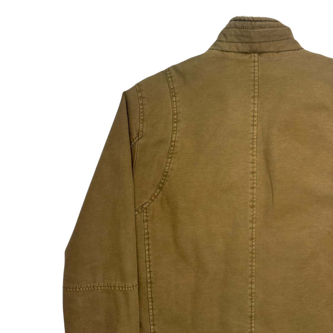 리바이스 데저트 쉐르파 자켓 L 상품이미지5