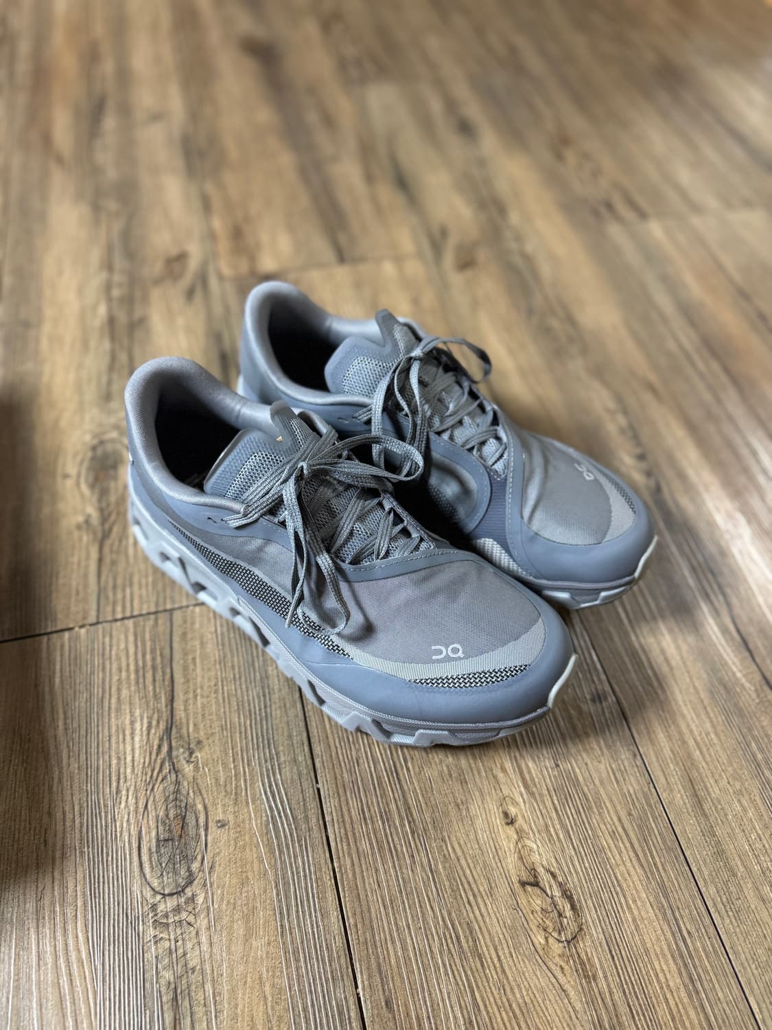 온러닝 파프 클라우드몬스터 하이퍼팬텀 아폴로 280 상품이미지4