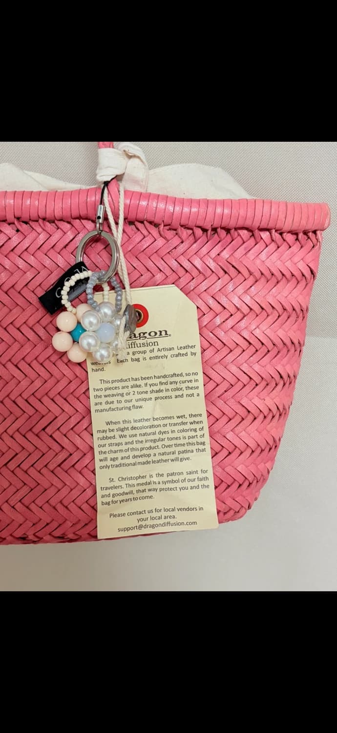 드래곤디퓨전 트리플점프미니 상품이미지2