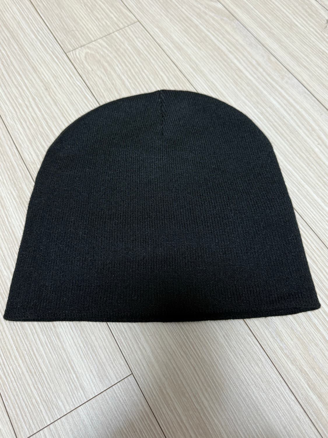 미국빈티지 바이트 비니 상품이미지3