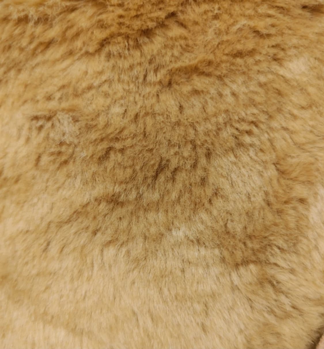 일본빈티지 퍼베스트 상품이미지7