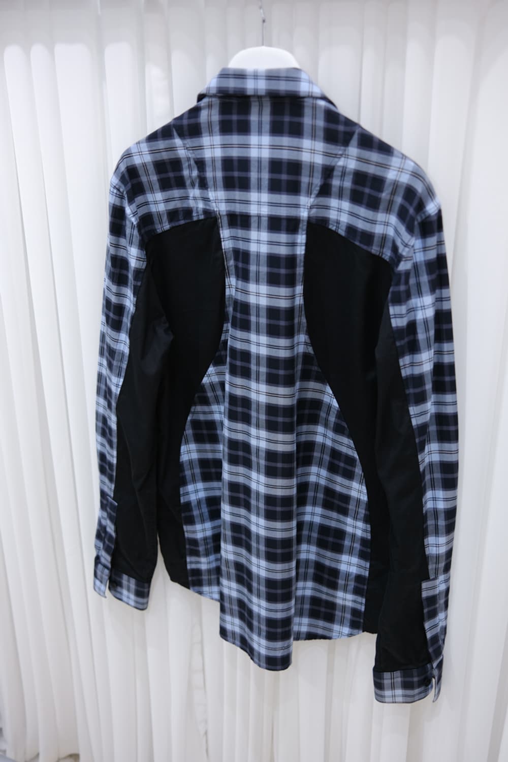 Givenchy 상품이미지6