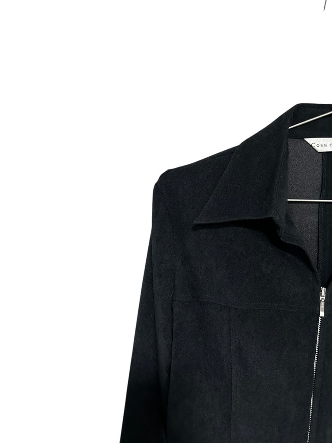 vtg jacket 상품이미지2