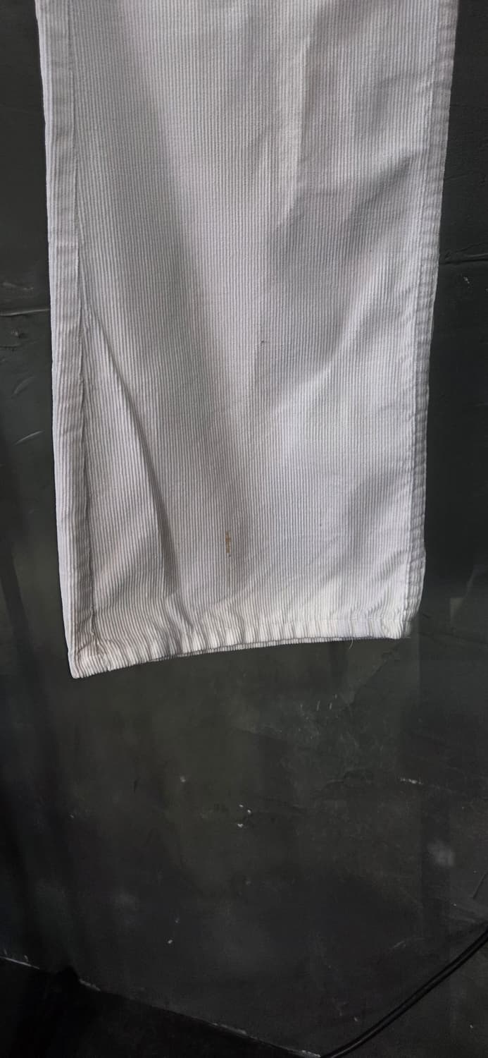 80's Levi's 517-1552 - Boot Cut 상품이미지6