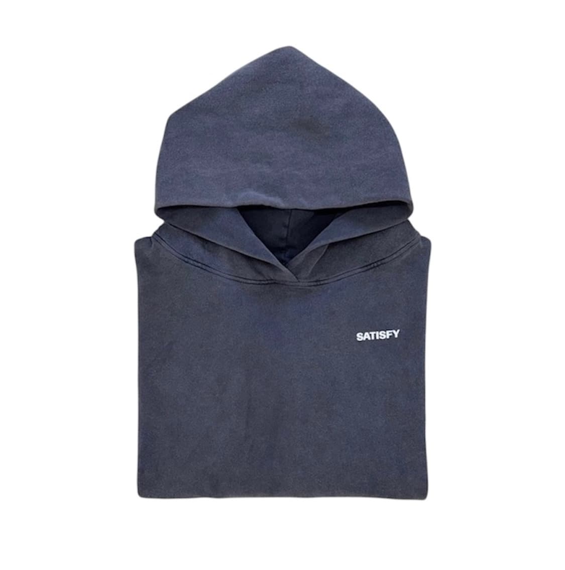 세티스파이 소프트셀 후드 상품이미지1