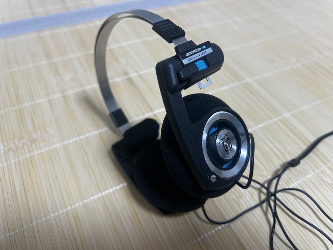 코스 포타 프로 상품이미지1