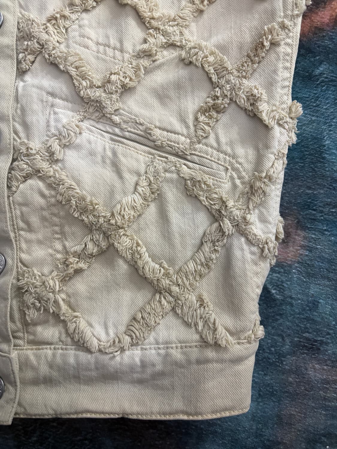 TTF✳️이자벨마랑 부클 베스트 상품이미지5