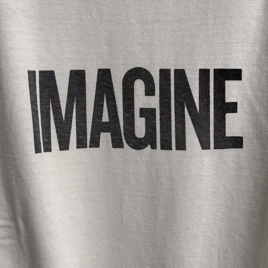 XL) 레미릴리프 반팔 티셔츠 상품이미지2