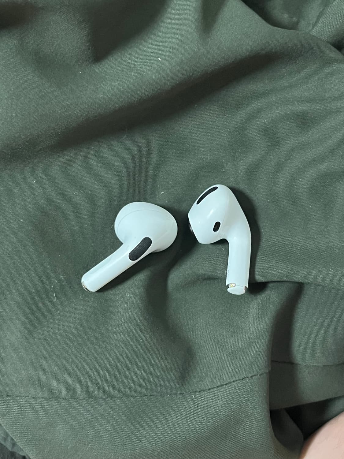 에어팟 프로 1 상품이미지6