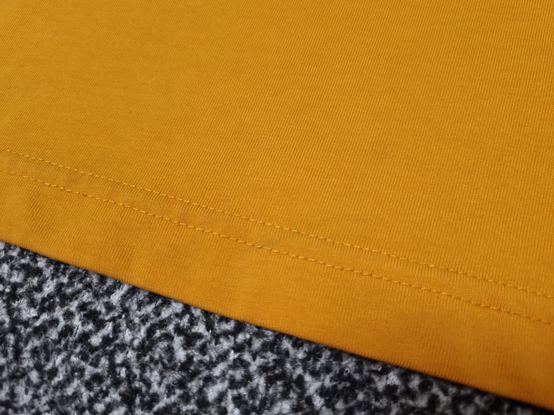 [무료배송][85-95]MLB 남여공용 팝아트 그래픽 오버핏 반팔티 상품이미지9