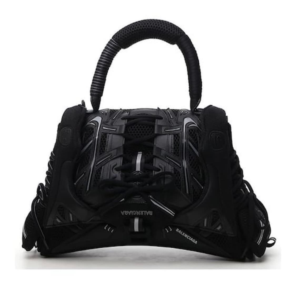 발렌시아가 스니커헤드 탑 핸들백 미디움 상품이미지1
