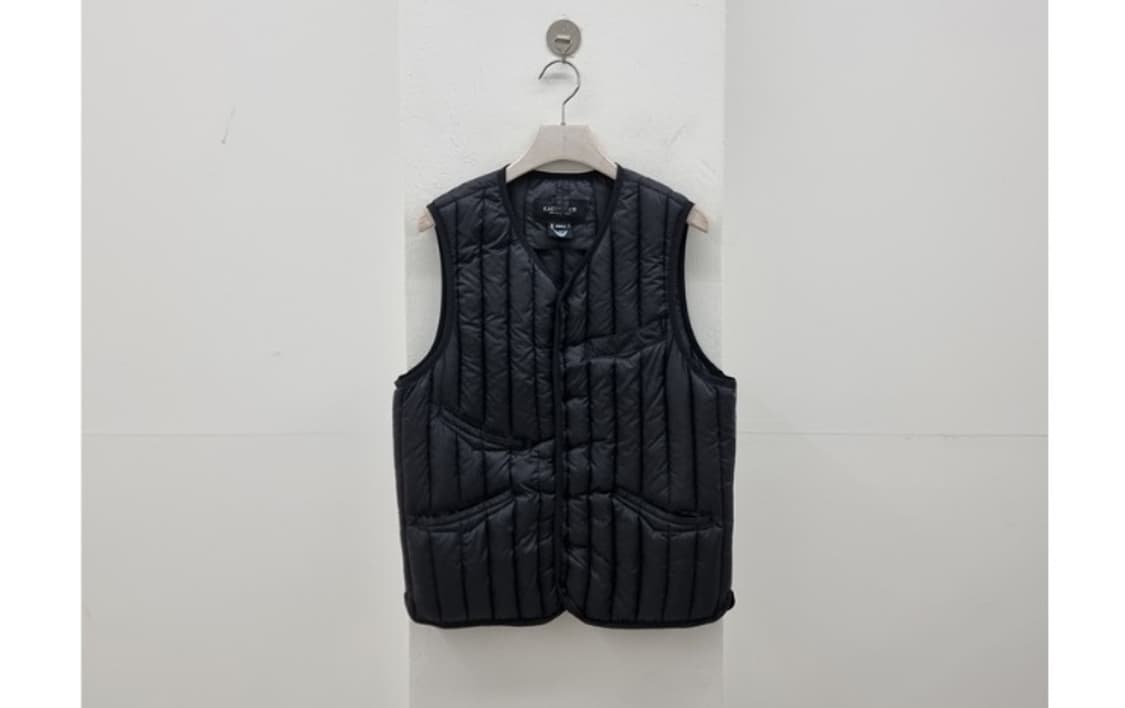 EASTLOGUE 이스트로그 상품이미지2