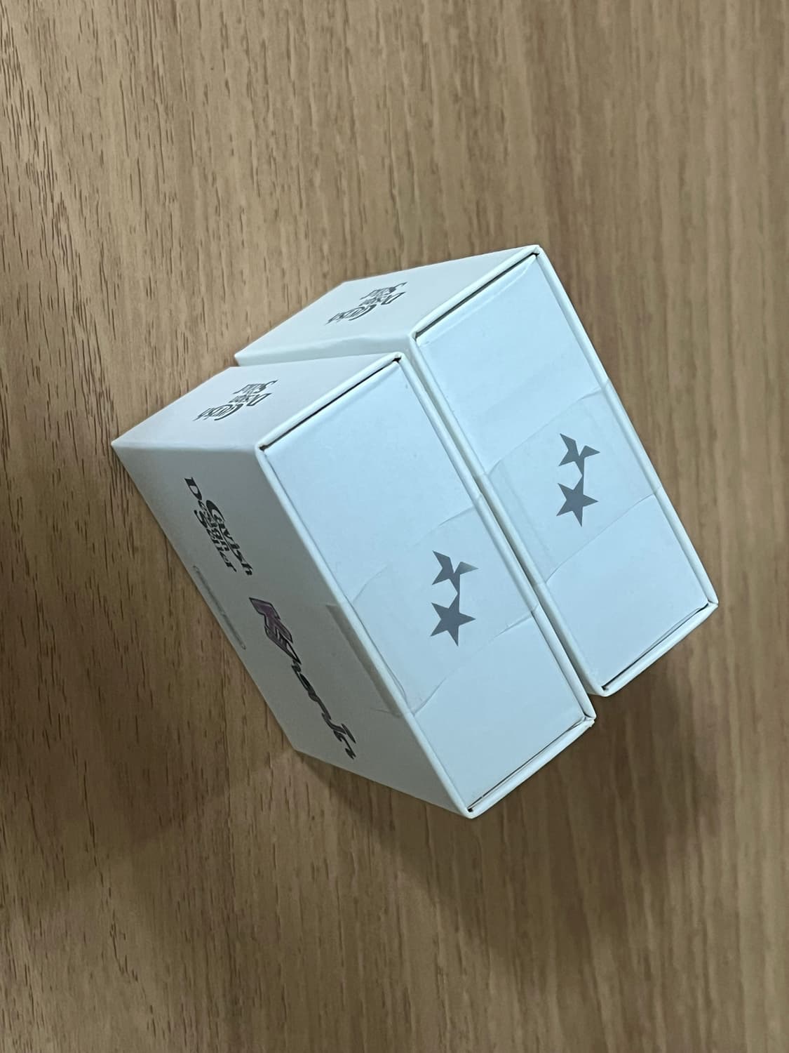 [당일배송/8핀] 카비시 줄이어폰, 카비시 규린 이어폰, 카비시 스타 상품이미지3