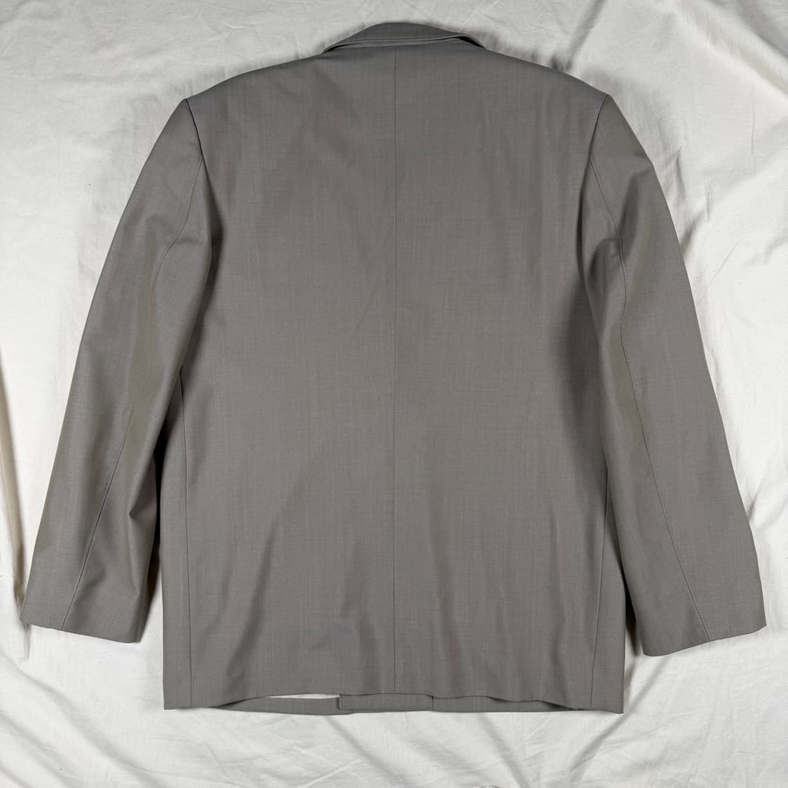 르메르 셋업 케쥬얼 정장 백화점택 상품이미지6