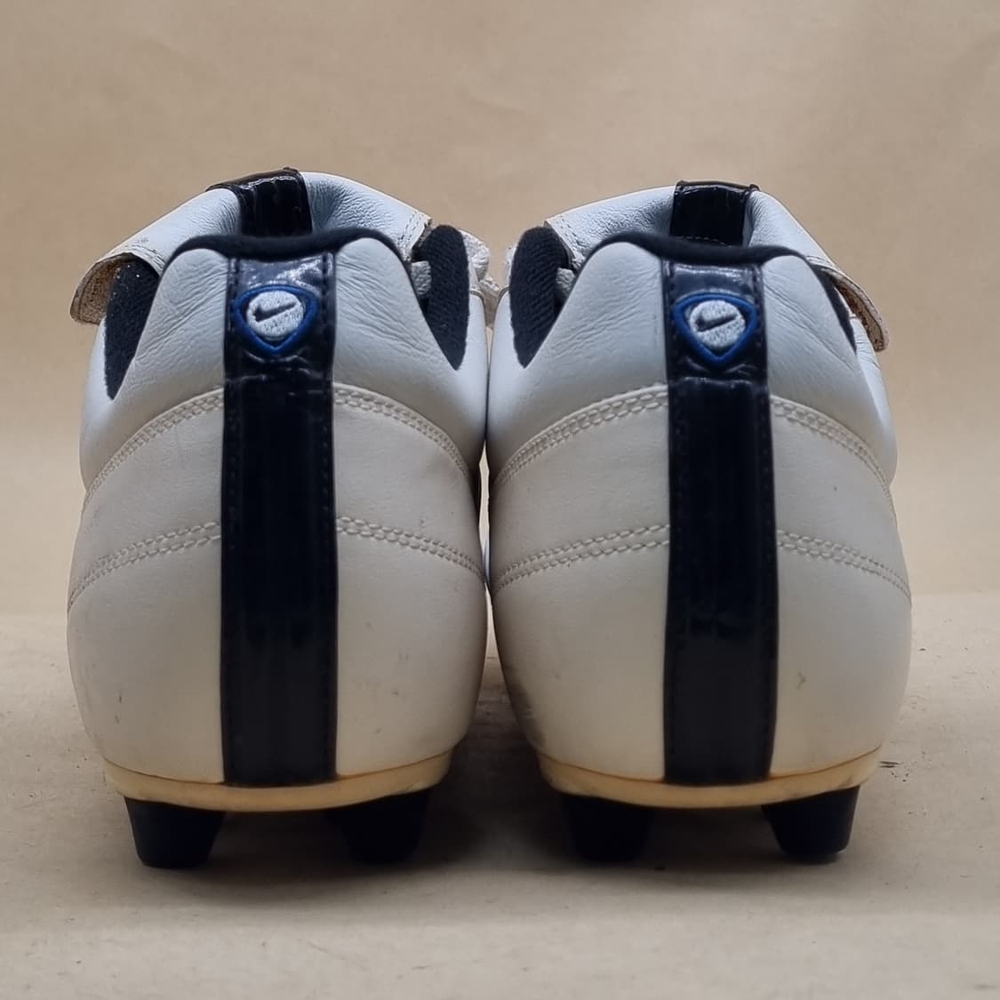 나이키  티엠포 축구화 275 상품이미지4