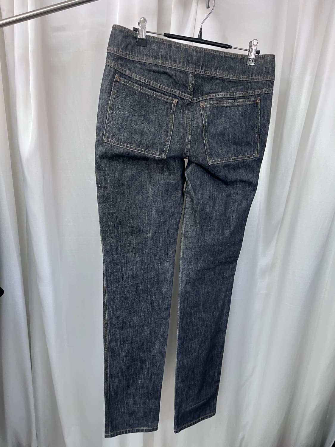 GUCCI 상품이미지4