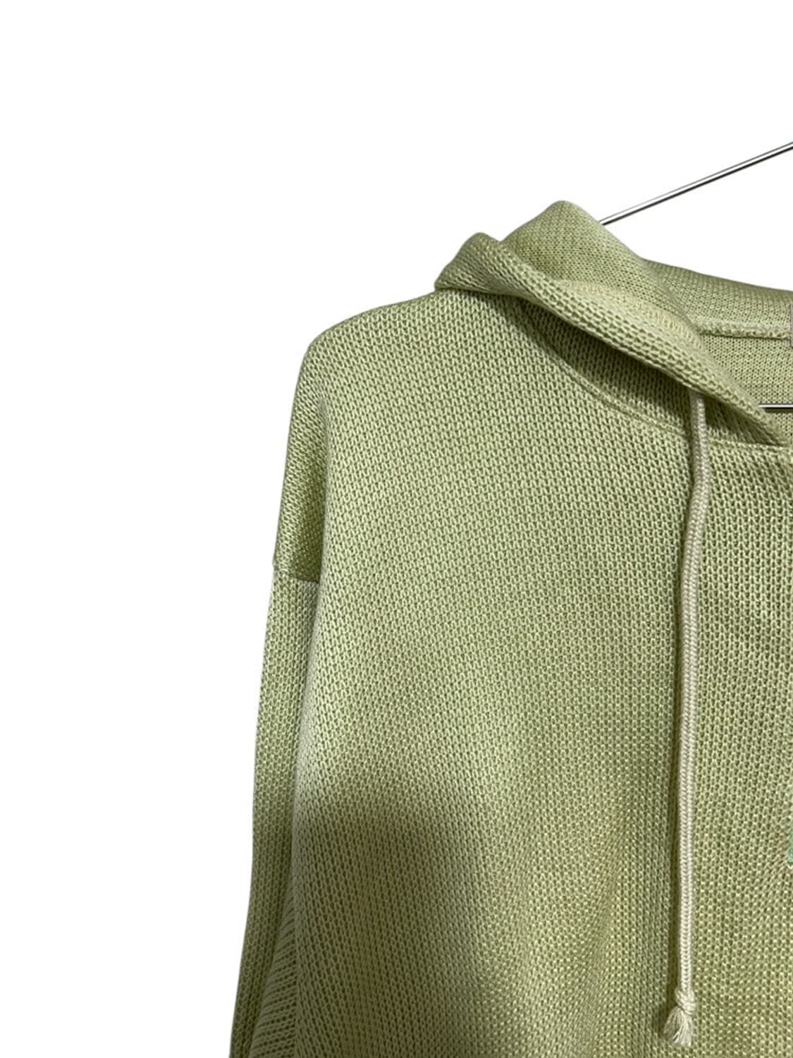 vtg jacket 상품이미지2