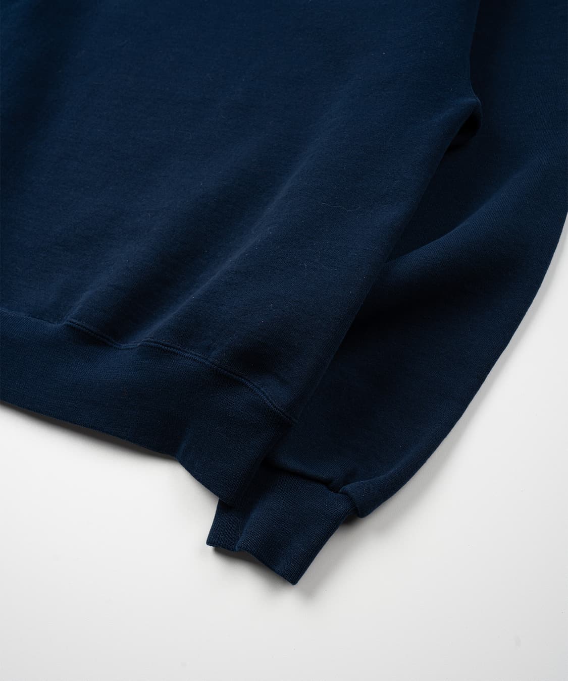 (95) 90's 러셀 USA Made 스웻셔츠 상품이미지6